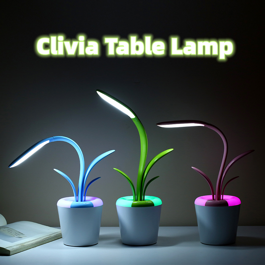 Lampada Moderna a Led