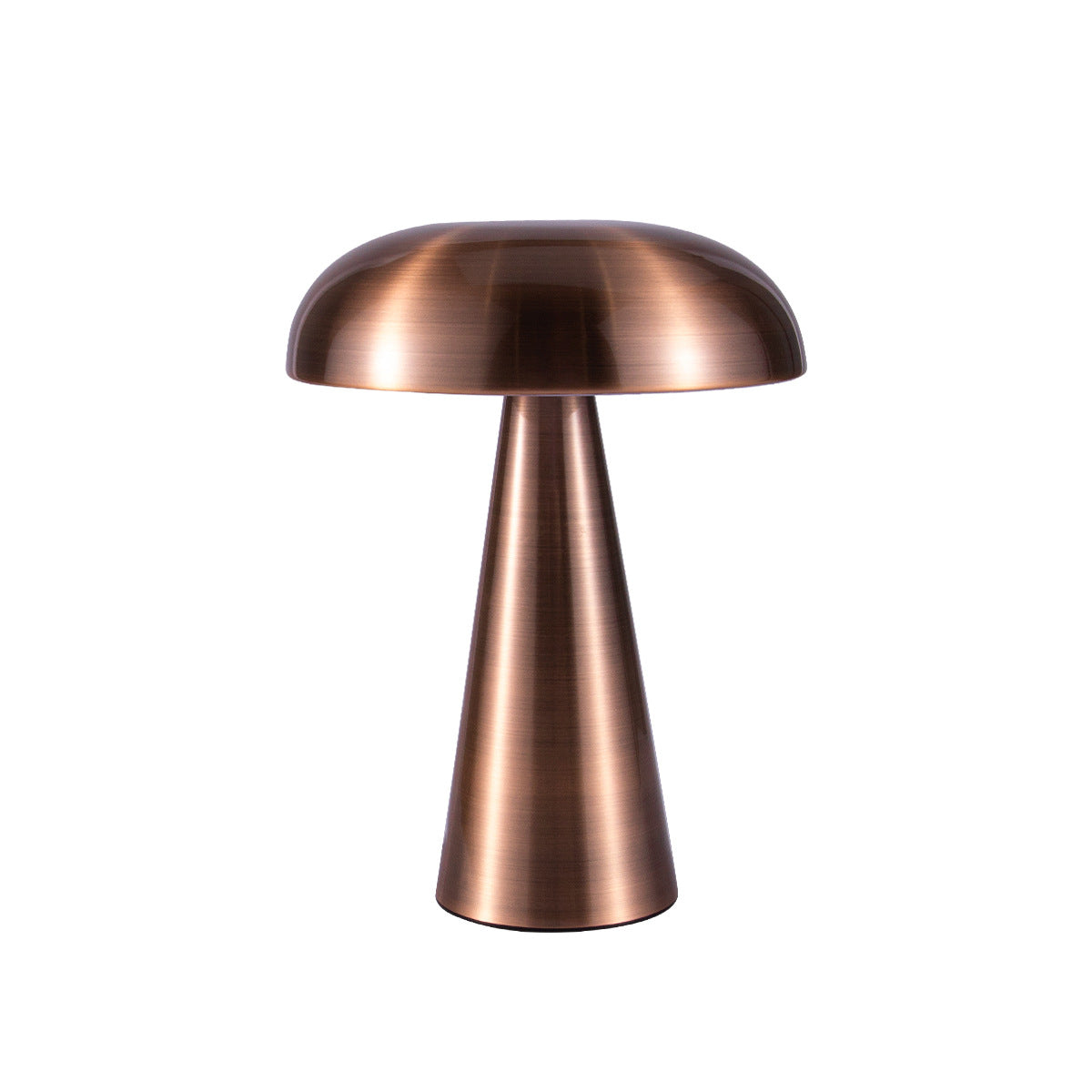 Mk Mushroom Lamp Led