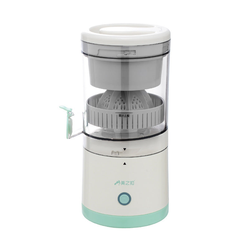 PortableJuicer™ Spremiagrumi Wireless USB